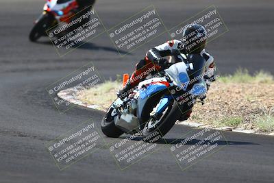 media/Sep-23-2023-TrackXperience (Sat) [[20ac09486f]]/Level 1/1040am (Turn 3)/